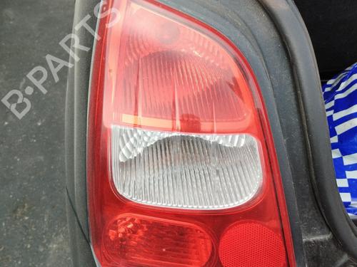 left-taillight-renault-twingo-ii-cn0_-2007-37612992 main image