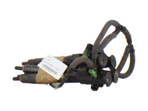 Injector CITROËN JUMPY III Van (V_) 2.0 BlueHDi 145 | BP31883890M100