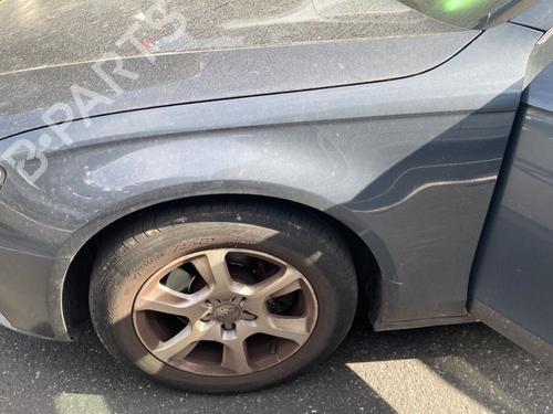 Used Left front fenders AUDI A4 B8 Avant (8K5) 2.0 TDI (120 hp) 27998395