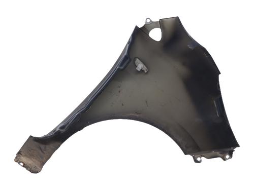 Used Left front fenders Left front fenders 39138259 39138259