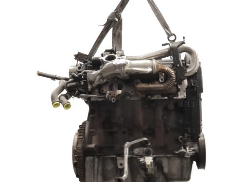 Engine DACIA SANDERO 1.5 dCi | BP25698276M1