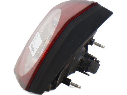 Right tailgate light VW GOLF PLUS V (5M1, 521) 1.9 TDI | BP33048107C80 - Image 5