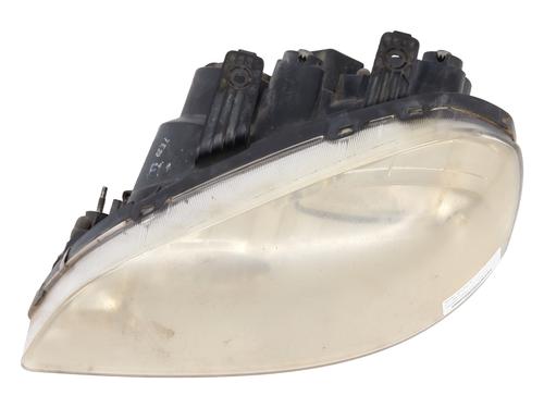 Used Left headlight Left headlight CHEVROLET NUBIRA Estate 2.0 D (121 hp) 25695167 25695167