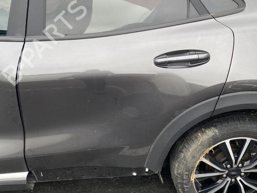 left-rear-door-ford-puma-j2k-cf7-2019-32067933 main image