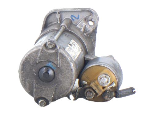 Starter RENAULT CLIO IV (BH_) 1.5 dCi 90 | BP37412836M8 - Image 3