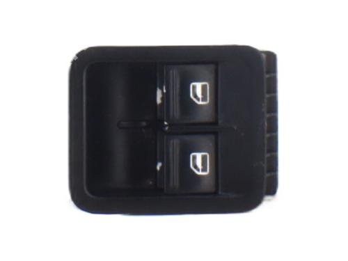 BP31170755I27 main image