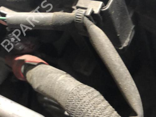 Starter RENAULT TWINGO III (BCM_, BCA_) 1.0 SCe 70 (BCMB) | BP25692907M8 - Image 2