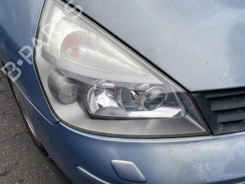 right-headlight-renault-espace-iv-jk01_-2002-25685585 main image