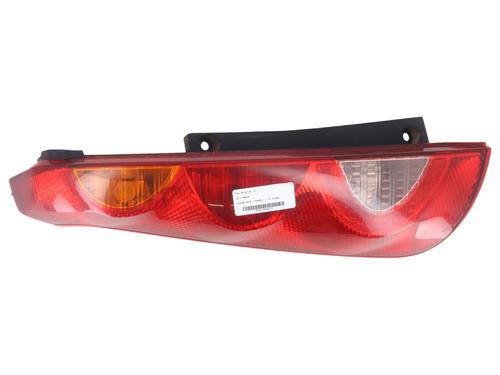 Used Left taillight Left taillight 38263480 38263480
