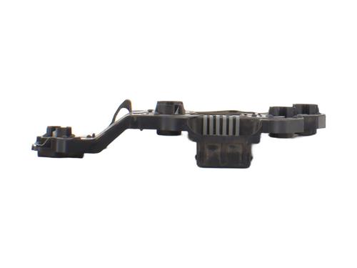 Used Lamp holder Lamp holder CITROËN XSARA (N1) 1.9 D (68 hp) 25672836 25672836