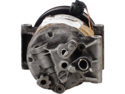AC compressor RENAULT GRAND SCÉNIC II (JM0/1_) 1.9 dCi (JM14) | BP25680577M34 