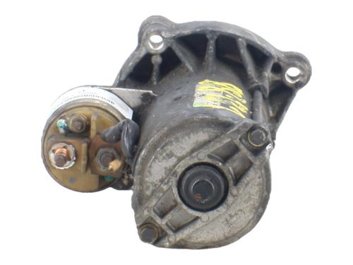 Used Starter Starter 38290525 38290525