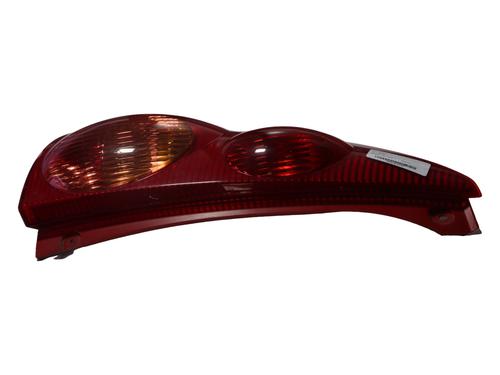 Used Left taillight Left taillight 37799172 37799172