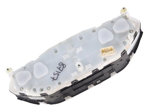 Instrument cluster PEUGEOT 208 I (CA_, CC_) 1.5 BlueHDI 100 | BP29996383C47