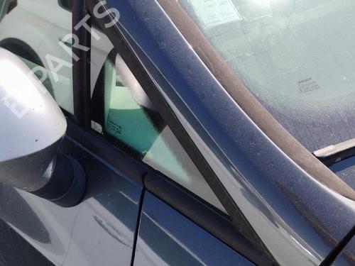 front-right-quarter-glass-seat-ibiza-iv-st-6j8-6p8-2010-2011-2012-2013-2014-2015-2016-37994458 main image