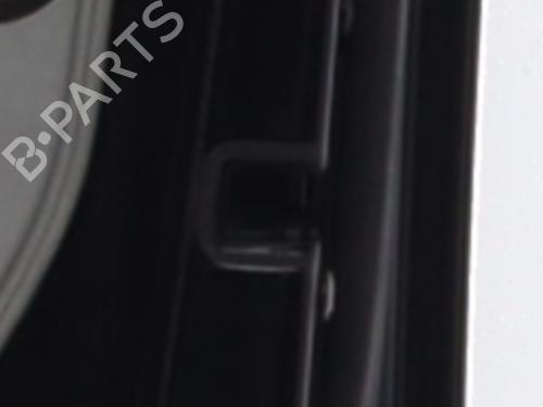 Used Electronic module VW TOURAN (1T1, 1T2) 1.9 TDI (105 hp) 25672772