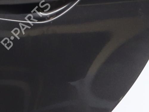 left-rear-door-ford-s-max-cj-wa6-2015-30675510 main image