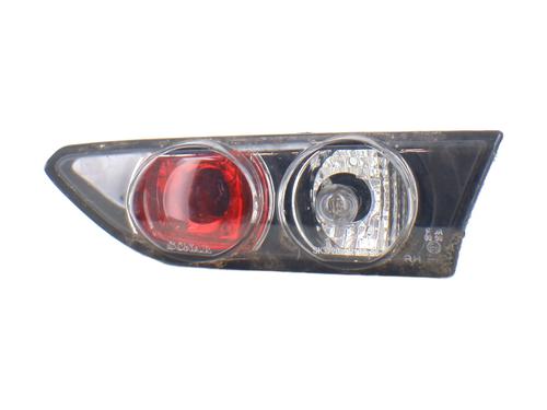 Used Right tailgate light ALFA ROMEO 156 (932_) 2.0 16V T.SPARK (932A2) (155 hp) 28164212