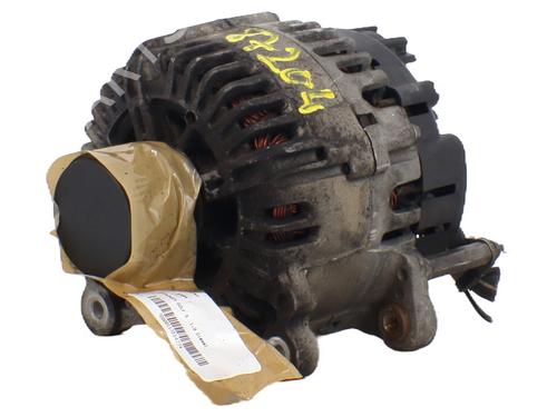 Used Alternator VW GOLF V (1K1) 1.9 TDI (105 hp) 29501957