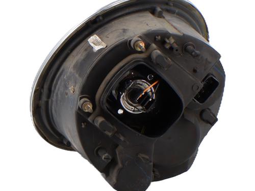 Højre forlygte MINI MINI (R50, R53) Cooper | BP27520225C29 