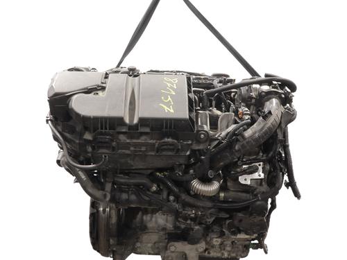 Motor Motor 39149843 39149843