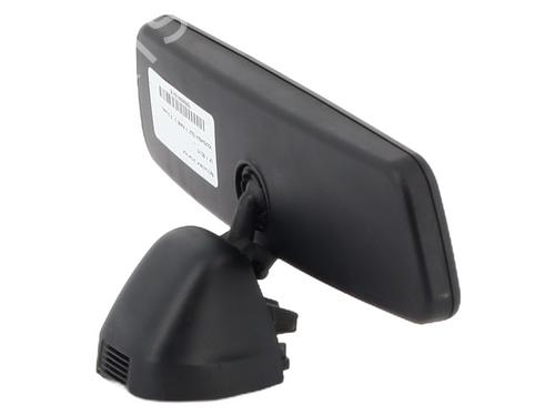Rear mirror VW GOLF VII (5G1, BQ1, BE1, BE2) 2.0 TDI | BP25698002I6 