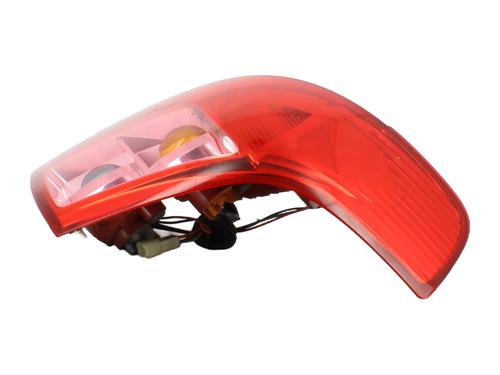 Right taillight SUZUKI SWIFT III (MZ, EZ) 1.3 DDiS (RS413D) | BP25673062C35 - Image 2