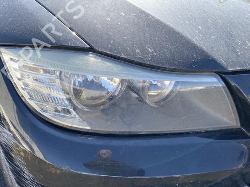Faro derecho Faro derecho BMW 3 (E90) [2004-2012] 33829448 33829448