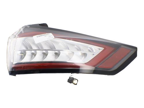 Right taillight FORD USA EDGE 2.0 TDCi Bi-Turbo AWD | BP38707791C35 - Image 6