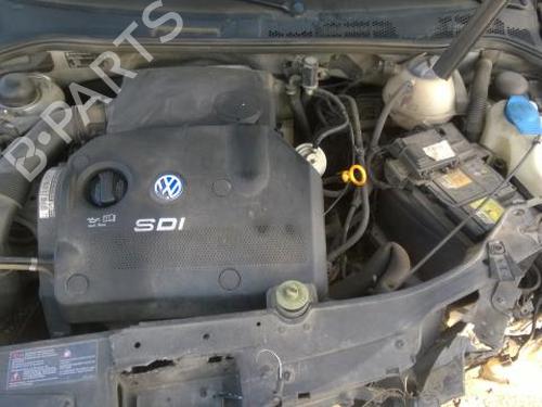 Left taillight VW POLO (6N2) | BP25688019C34 - Image 4