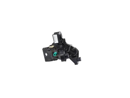 koblingspedal RENAULT TRAFIC III Van (FG_) 1.6 dCi 115 (FGMD) | BP25695732I13 - Image 2
