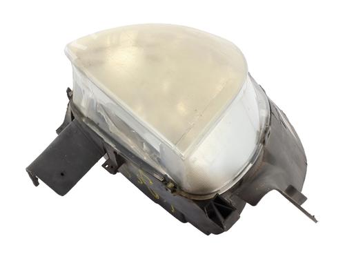 Right headlight CITROËN XSARA PICASSO (N68) 1.6 HDi | BP25698040C29 