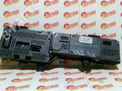 instrument-cluster-renault-scenic-iii-jz01_-2008-2009-2010-2011-2012-2013-2014-2015-2016-25688754 main image