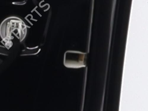 Right front door MAZDA CX-3 (DK) 2.0 SKYACTIV-G (DK5W, DK6W) | BP25680060C3 - Image 4