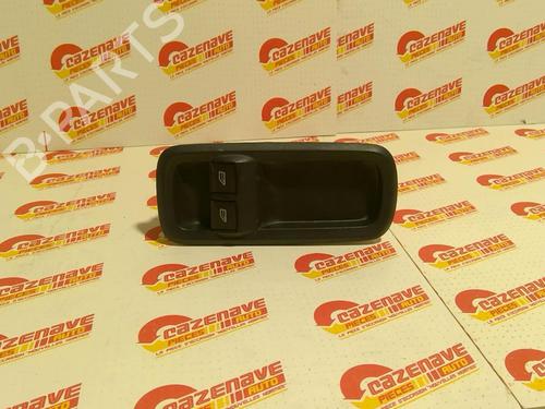 Used Switch Switch FORD FIESTA VI (CB1, CCN) 1.6 TDCi (95 hp) 25692072 25692072