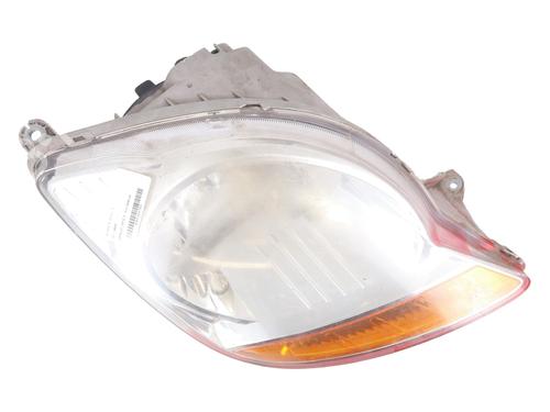 Right headlight CHEVROLET MATIZ (M200, M250) 0.8 | BP33954167C29 - Image 4