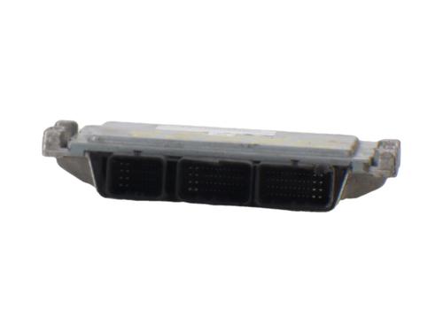 Control unit RENAULT ZOE (BFM_) ZOE | BP39114724M11 - Image 3
