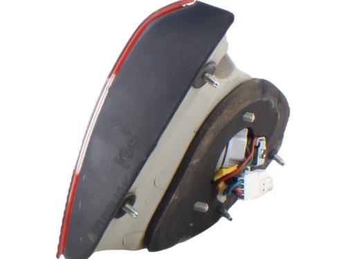 Right tailgate light HYUNDAI ix35 (LM, EL, ELH) 1.7 CRDi | BP39743103C80 - Image 6