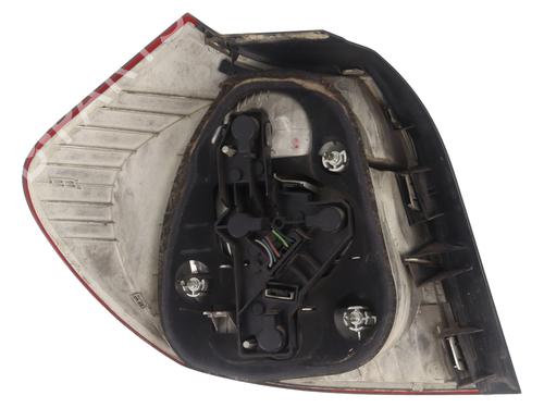 Right taillight BMW 1 (E87) 118 d | BP25716360C35 