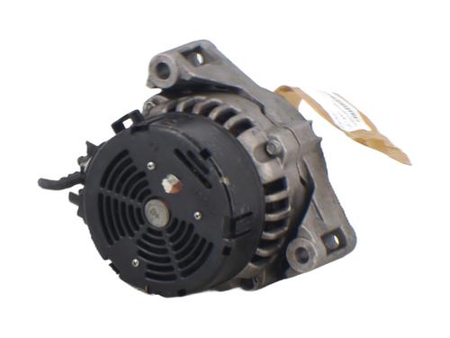 Alternator PEUGEOT 306 Hatchback (7A, 7C, N3, N5) 1.9 D | BP27258123M7 