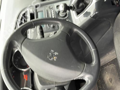 Gearbox PEUGEOT 5008 (0U_, 0E_) 1.6 HDi | BP34242517M3 - Image 3
