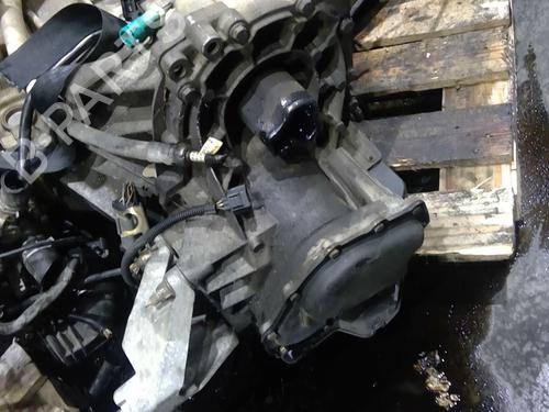 Startmotor FORD FOCUS I (DAW, DBW) 1.6 16V | BP25688928M8 