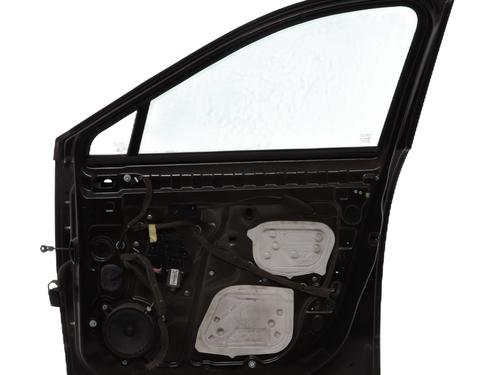 Electronic module RENAULT SCÉNIC III (JZ0/1_) 2.0 dCi (JZ0Y, JZ26) | BP27520097M83 - Image 3