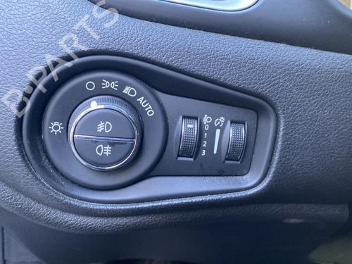 BP30645888I24 main image