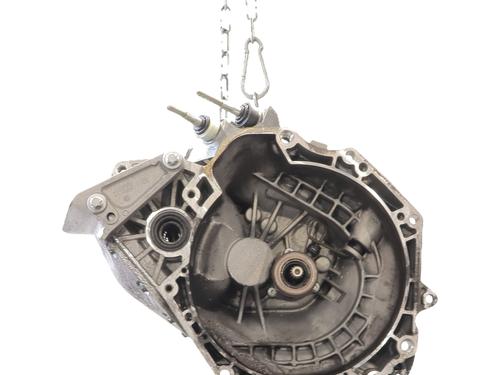 Gearbox OPEL CORSA E (X15) 1.4 (08, 68) | BP25685994M3 - Image 5