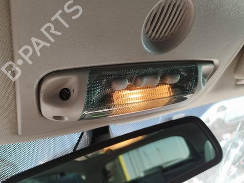 Used Interior roof light Interior roof light 37751471 37751471