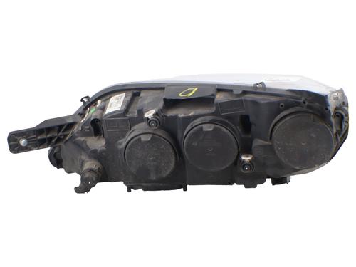 Used Right headlight Right headlight 38485617 38485617