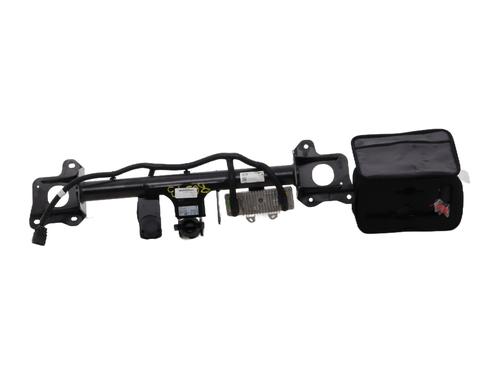 Used Tow ball/Mechanism TESLA MODEL Y (5YJY) EV (256 hp) 25681620