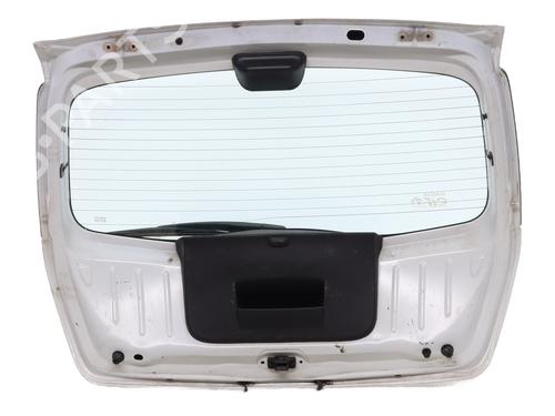 Used Tailgate Tailgate DACIA SANDERO [2008-2026] 33535844 33535844