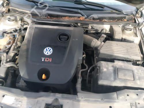 Used Parts VW BORA Variant (1J6) 1.9 TDI 2537647